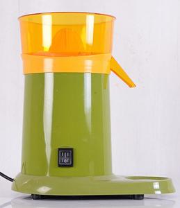 Соковыжималка Hurakan HKN-Spm фото 2