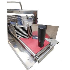 Слайсер для томатов TC-1 FoodAtlas фото 5