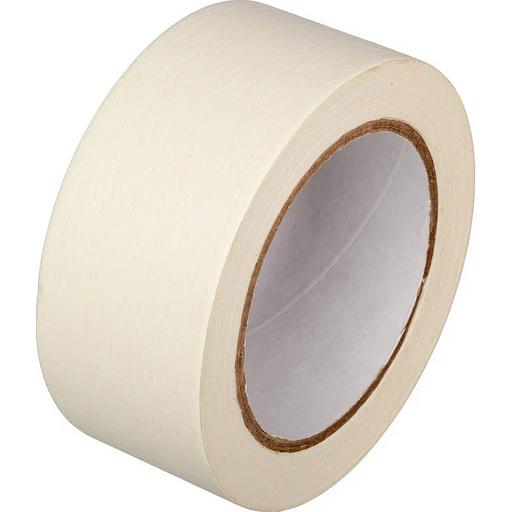 Малярная лента 48х40000 мм опт фото 1