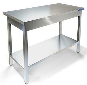 Стол центральный сп-833/900 фото 1