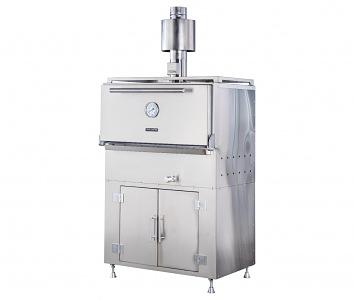 Гриль-печь Voldone Bcj-45L 1 фото 1