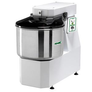 Тестомес Fimar 38/SN 2V фото 1