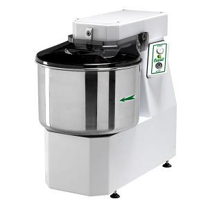 Тестомес Fimar 25/SN 2 V фото 1