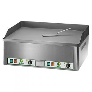 Жарочная поверхностьFimar FRY2/L электрическая фото 1