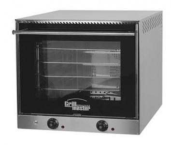Печь конвекционная Grill Master ФЖШ/1 фото 1