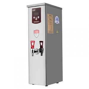 Электрокипятильник Viatto VA-WB25CW фото 1