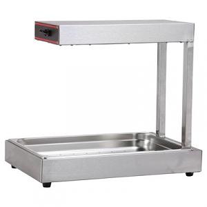 Подогреватель пищи Viatto VA-YC-001 фото 1