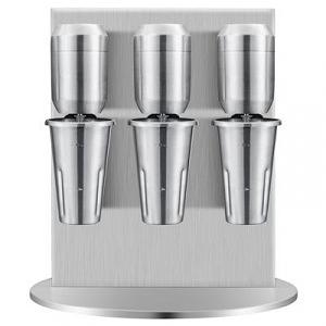 Миксер для молочных коктейлей Viatto VA-DM-B-30C фото 1