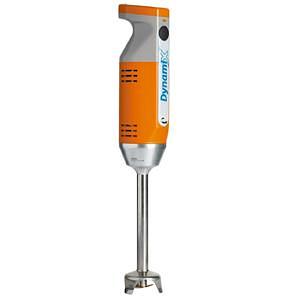 Миксер Dynamic DYNAMIX 160 MX050 фото 1