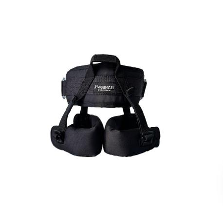 Bungee Fitness комплект Standart фото 1