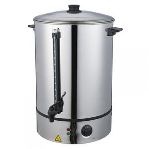 Электрокипятильник Viatto VA-WB40SS фото 1