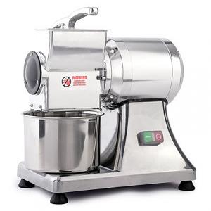 Сыротерка Viatto VA-CG55SH фото 1