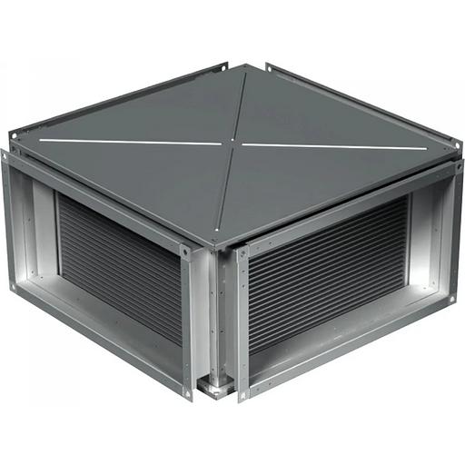 Рекуператор опт фото 1