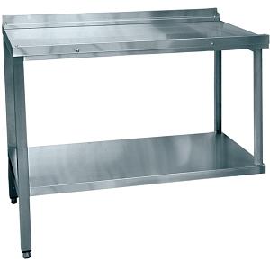 Стол раздаточный спмр-6-1 фото 1