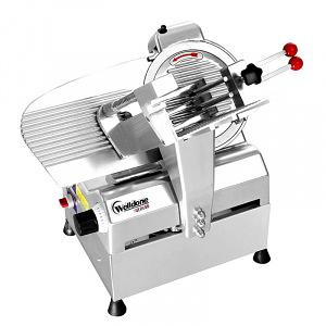 Автоматический Слайсер WED-B250A-1 FoodAtlas фото 1