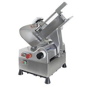 Автоматический Слайсер WED-B250A-1 FoodAtlas фото 2