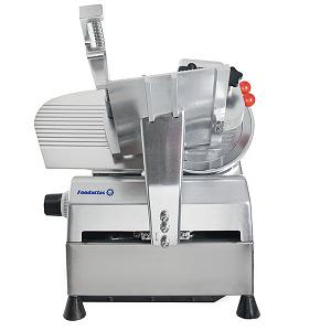 Автоматический Слайсер WED-B250A-1 FoodAtlas фото 3