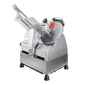 Автоматический Слайсер WED-B250A-1 FoodAtlas фото 4