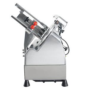 Автоматический Слайсер WED-B250A-1 FoodAtlas фото 5