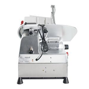 Автоматический Слайсер WED-B250A-1 FoodAtlas фото 7