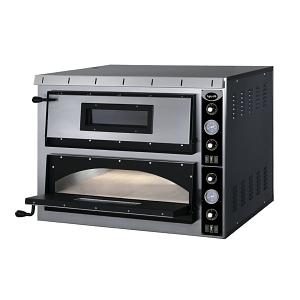 Печь для пиццы Apach Aml44 фото 1