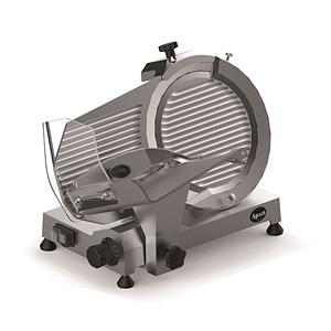 Слайсер Apach Asl250 тефлон фото 2