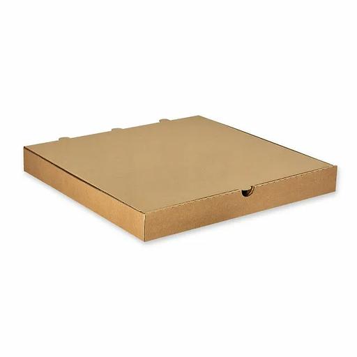 Гофрокороб под пиццу, под заказ фото 1