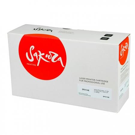 Картридж Ricoh SP311HE Sakura опт фото 1