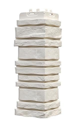 Угол Grand Line Скала Classic ОПТ фото 1