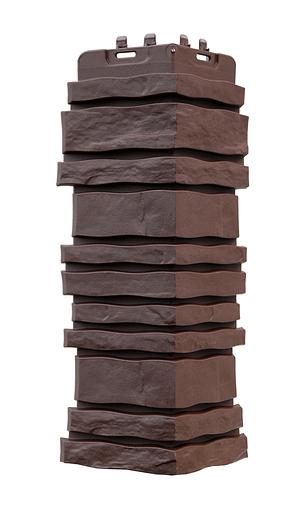 Угол Grand Line Скала Classic ОПТ фото 2