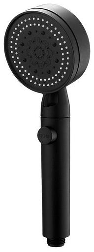 Лейка для душа ОПТ фото 2