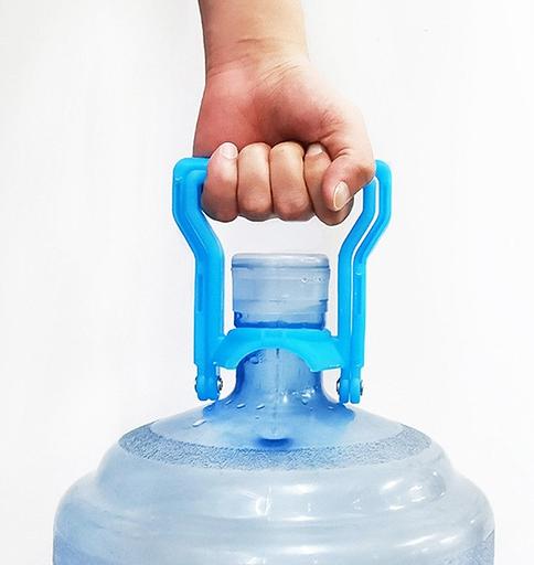 Ручка для переноски ОПТ фото 1