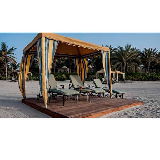 Беседки и навесы под заказ фото 2