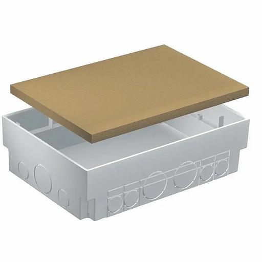 Монтажное основание Schneider Electric под заливку в бетон ОПТ фото 1