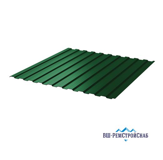 Профнастил для кровли и забора фото 2