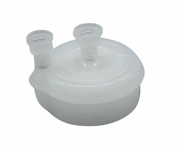 Чернильный фильтр А451590 для принтеров Hitachi PB ОПТ фото 2