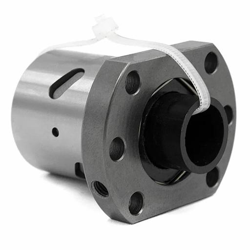 Гайки ШВП серия SFU (Выполняется по чертежам заказчика) ОПТ фото 1