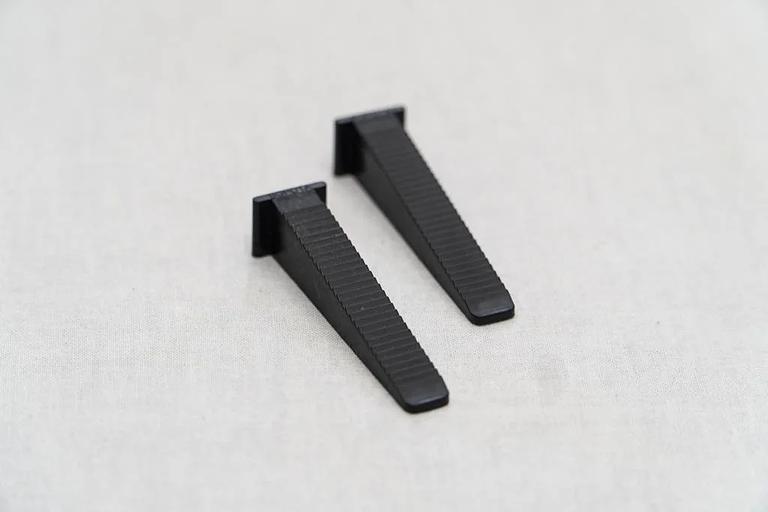 Клин для зажимов J&B Ворота, 50 шт фото 2