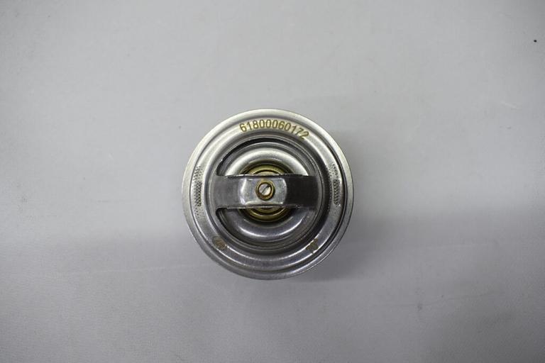 Термостат 70° 61800060172 ОПТ фото 2