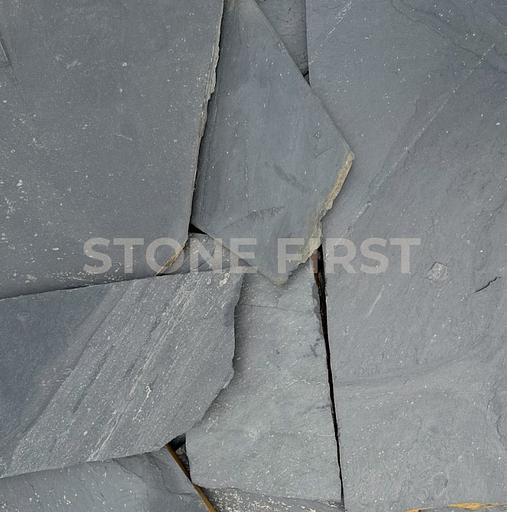 Плитняк STONE FIRST Карбонит ОПТ фото 1