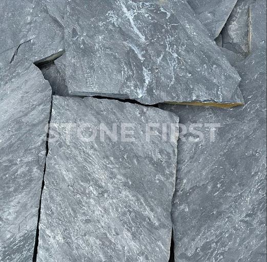 Плитняк STONE FIRST Браунит ОПТ фото 1