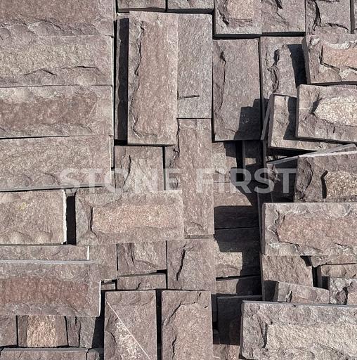 Пиленый камень STONE FIRST Лемезит ОПТ фото 1