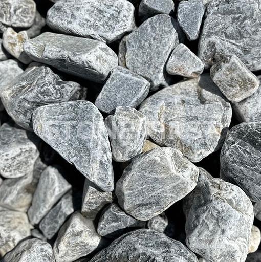 Банный камень STONE FIRST Кварцит нео ОПТ фото 1