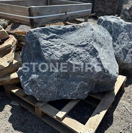 Валун STONE FIRST Доломит ОПТ фото 1