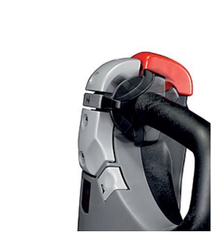 Электротележка Toyota LWE200 Levio пешеходная, W-серия фото 4