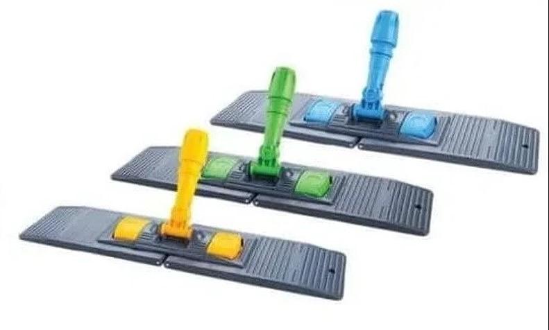 Основа для МОП швабры 50 см фото 1