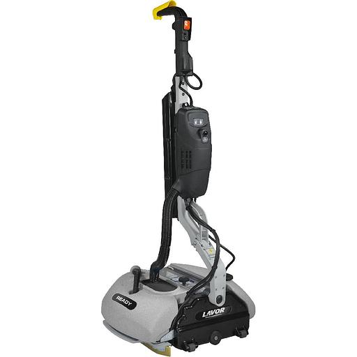 Скруббер кептіргіш LAVOR Professional Ready 32 B фото 1