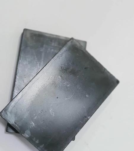 Кислотоупорная плитка АТМ-1 ОПТ фото 1