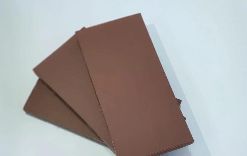 Плитка кислотоупорная прямоугольная для полов ОПТ фото 3