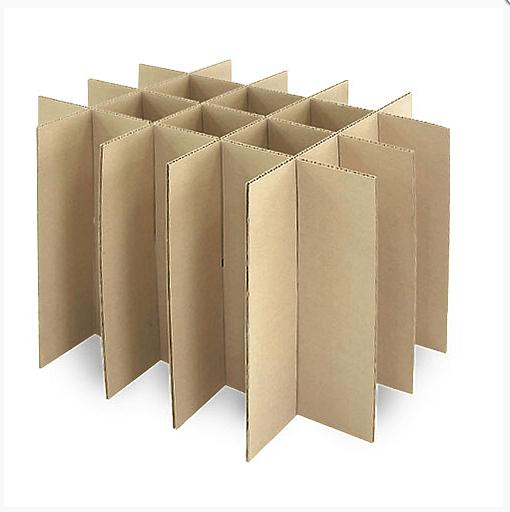 Комплектующие для усиления конструкции короба Опт фото 1